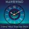 دانلود آلبوم Stories From Time And Space از Hawkwind