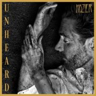 دانلود آلبوم Unheard از Hozier