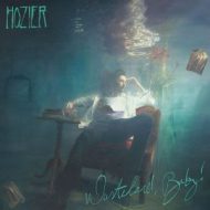 دانلود آلبوم Wasteland, Baby! (Special Edition) از Hozier