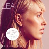 دانلود آلبوم Zwischen meinen Zeilen (5 Jahre Geburtstags-Edition) از Lea