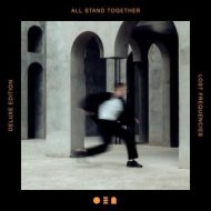 دانلود آلبوم All Stand Together (Deluxe) از Lost Frequencies