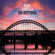 دانلود آلبوم One Deep River از Mark Knopfler