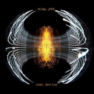 دانلود آلبوم Dark Matter از Pearl Jam