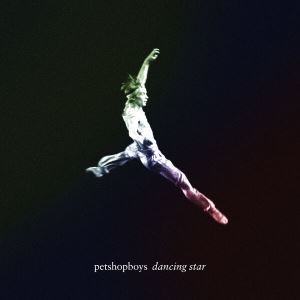 دانلود آلبوم Dancing star از Pet Shop Boys