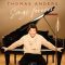 دانلود آلبوم Songs Forever (Remastered 2023) از Thomas Anders