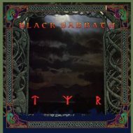 دانلود آلبوم Tyr (2024 Remaster) از Black Sabbath