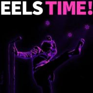 دانلود آلبوم EELS TIME! از Eels