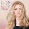 دانلود آلبوم Time And Again از Eliane Elias