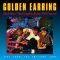 دانلود آلبوم Back Home – The Complete Leiden Concert 1984 (Remastered & Expanded) از Golden Earring