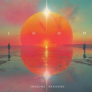 دانلود آلبوم LOOM از Imagine Dragons