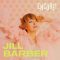 دانلود آلبوم ENCORE! از Jill Barber