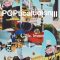 دانلود آلبوم POPtical Illusion از John Cale