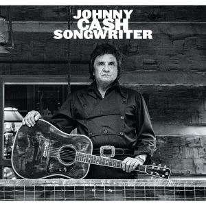 دانلود آلبوم Songwriter از Johnny Cash