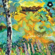 دانلود آلبوم The Asylum Albums (1976-1980) از Joni Mitchell