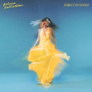 دانلود آلبوم SUBJECT TO CHANGE از Kelsea Ballerini