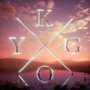 دانلود آلبوم KYGO از Kygo