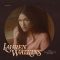 دانلود آلبوم The Heartbroken Record از Lauren Watkins