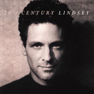 دانلود آلبوم 20th Century Lindsey از Lindsey Buckingham