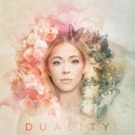 دانلود آلبوم Duality از Lindsey Stirling