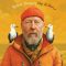 دانلود آلبوم Ship To Shore از Richard Thompson