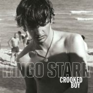 دانلود آلبوم Crooked Boy از Ringo Starr