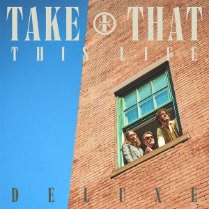 دانلود آلبوم This Life (Deluxe) از Take That