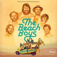 دانلود آلبوم The Beach Boys: Music From The Documentary از The Beach Boys