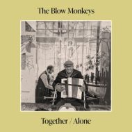 دانلود آلبوم TogetherAlone از The Blow Monkeys