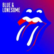 دانلود آلبوم Blue & Lonesome از The Rolling Stones