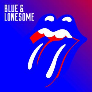 دانلود آلبوم Blue & Lonesome از The Rolling Stones