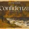 دانلود آلبوم Confidenza (Original Soundtrack) از Thom Yorke