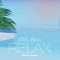 دانلود آلبوم Relax Edition 15 از Blank & Jones