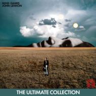 دانلود آلبوم Mind Games (The Ultimate Collection) از John Lennon