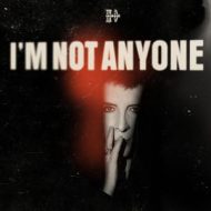 دانلود آلبوم I’m Not Anyone از Marc Almond