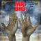 دانلود آلبوم Ten از Mr. Big