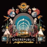 دانلود آلبوم Artificial Paradise (Deluxe) از OneRepublic