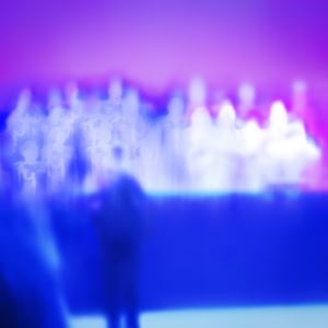 دانلود آلبوم Love Streams از Tim Hecker