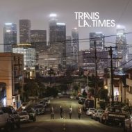 دانلود آلبوم L.A. Times از Travis
