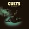 دانلود آلبوم To the Ghosts از Cults