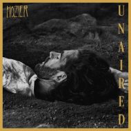 دانلود آلبوم Unaired از Hozier