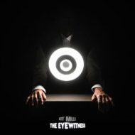 دانلود آلبوم The Eye Witness از Jeff Mills