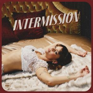 دانلود آلبوم Intermission از Maren Morris