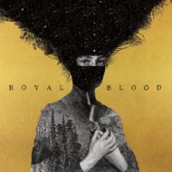 دانلود آلبوم Royal Blood (10th Anniversary Edition) از Royal Blood