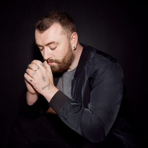 دانلود آلبوم In The Lonely Hour (10th Anniversary Edition) از Sam Smith