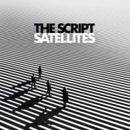 دانلود آلبوم Satellites از The Script