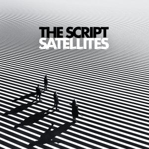 دانلود آلبوم Satellites از The Script