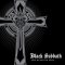 دانلود آلبوم The Rules of Hell از Black Sabbath