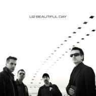 دانلود آلبوم Beautiful Day (Remastered 2024) از U2