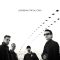 دانلود آلبوم Beautiful Day (Remastered 2024) از U2