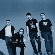 دانلود آلبوم Elevation (Remastered 2024) از U2